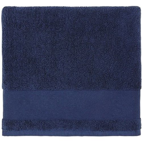 Handtuch und Waschlappen PC3992 - Sols - Modalova
