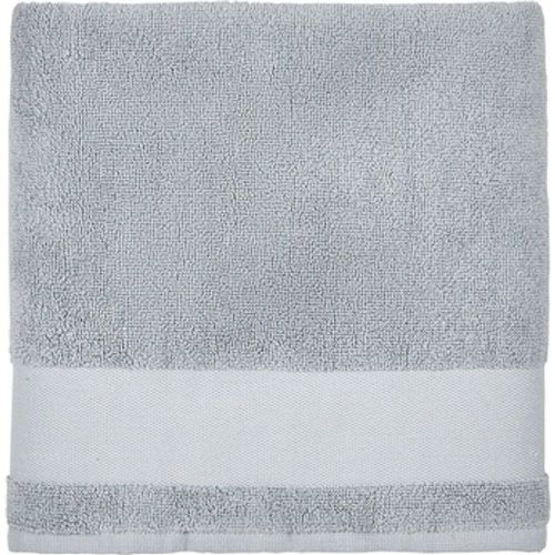 Handtuch und Waschlappen PC3992 - Sols - Modalova
