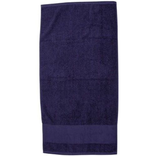 Handtuch und Waschlappen PC3891 - Towel City - Modalova
