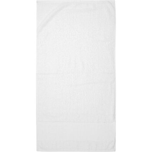 Handtuch und Waschlappen PC3891 - Towel City - Modalova