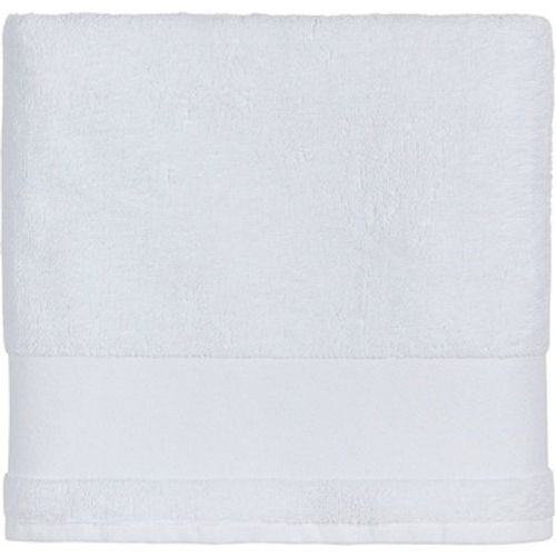Handtuch und Waschlappen PC4121 - Sols - Modalova
