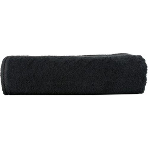 Handtuch und Waschlappen RW6538 - A&r Towels - Modalova