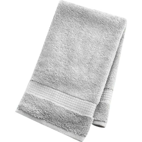 Handtuch und Waschlappen RW6587 - A&r Towels - Modalova