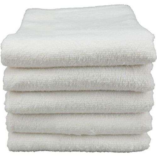 Handtuch und Waschlappen RW7704 - A&r Towels - Modalova