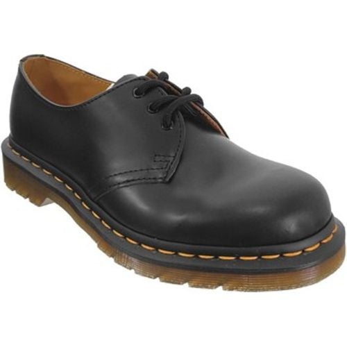 Dr. Martens Damenschuhe 1461 - Dr. Martens - Modalova