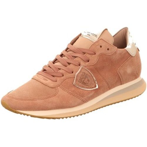 Sneaker TZLD DS12 TZLD DS12 - Philippe Model - Modalova