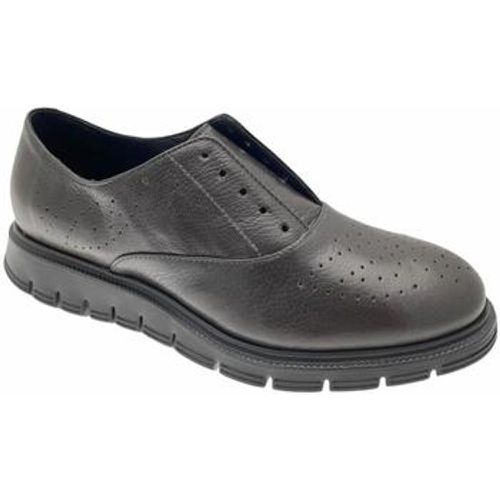 Damenschuhe DOSODS1221ne - Donna Soft - Modalova