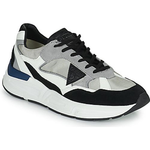 Guess Sneaker MOLA - Guess - Modalova