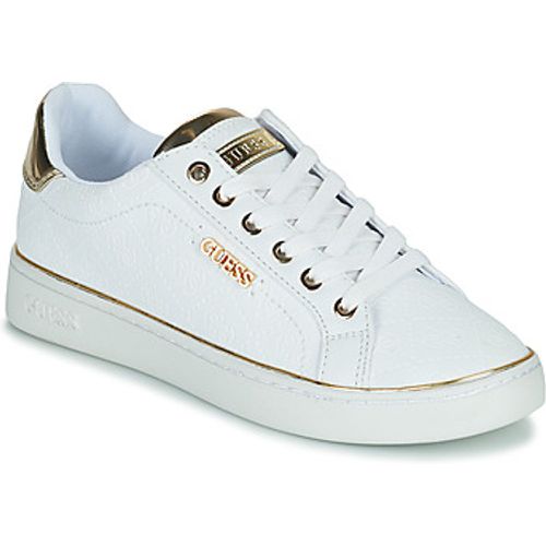 Guess Sneaker BECKIE - Guess - Modalova