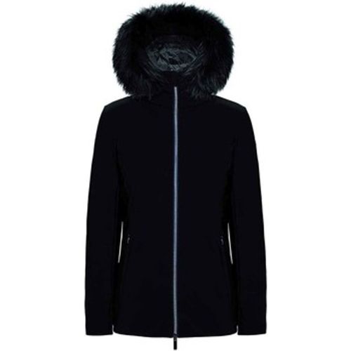 Damen-Jacke - Rrd - Roberto Ricci Designs - Modalova