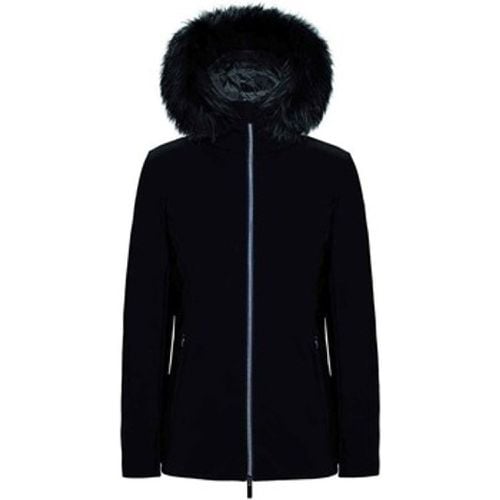 Damen-Jacke - Rrd - Roberto Ricci Designs - Modalova