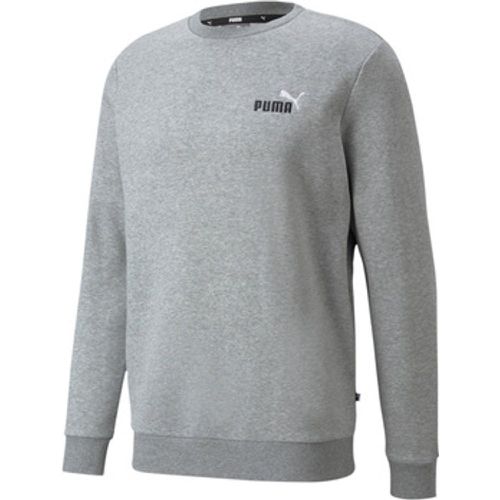 Puma Sweatshirt 589249 - Puma - Modalova