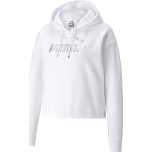 Puma Sweatshirt 586891 - Puma - Modalova