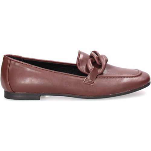 Grace Shoes Damenschuhe 883K002 - Grace Shoes - Modalova