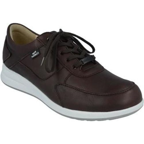 Finn Comfort Sneaker 2282676130 - Finn Comfort - Modalova