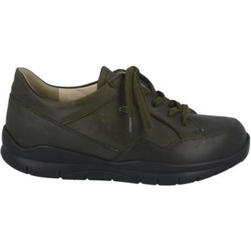 Finn Comfort Sneaker 2985615223 - Finn Comfort - Modalova