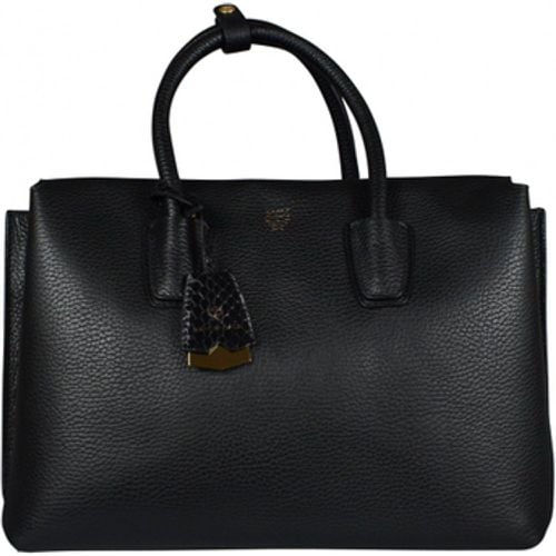 Mcm Handtasche - MCM - Modalova