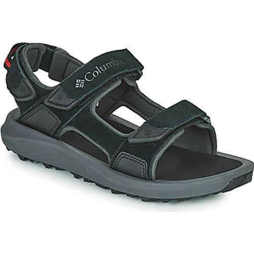 Sandalen Trailstorm Hiker 3 Strap - Columbia - Modalova