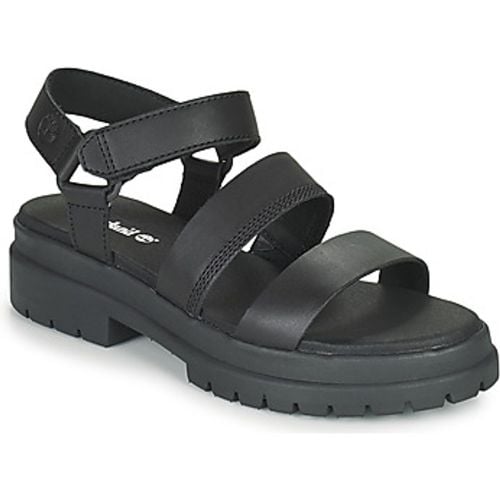 Sandalen London Vibe 3 bands - Timberland - Modalova