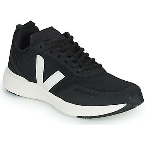 Veja Fitnessschuhe Impala - Veja - Modalova