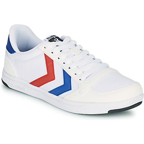 Hummel Sneaker STADIL LIGHT CANVAS - Hummel - Modalova