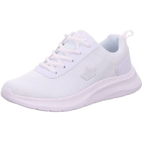 Halbschuhe Schnuerschuhe NV 590449 - Lico - Modalova