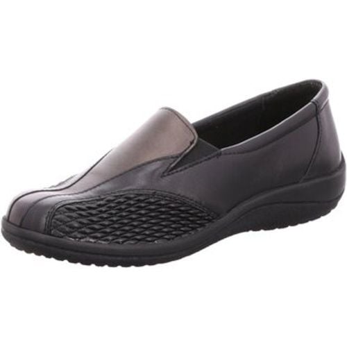 Damenschuhe Slipper PAOLA 01 96/6151W - ACO - Modalova