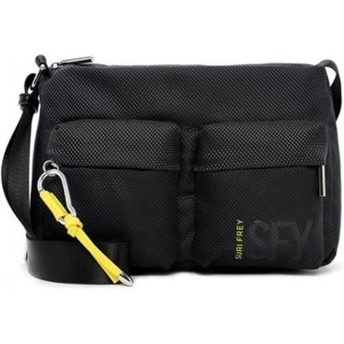 Handtasche Mode Accessoires SURI Sports Marry 18021/100 0 - Suri Frey - Modalova