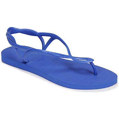 Havaianas Zehentrenner LUNA - Havaianas - Modalova