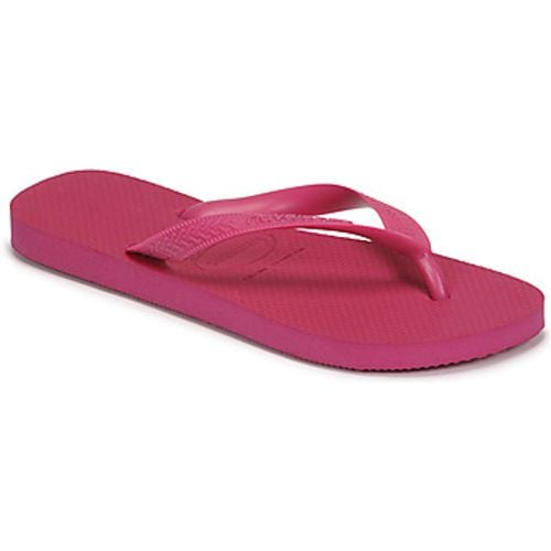 Havaianas Zehentrenner TOP - Havaianas - Modalova