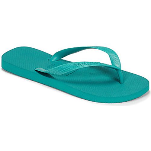 Havaianas Zehentrenner TOP - Havaianas - Modalova