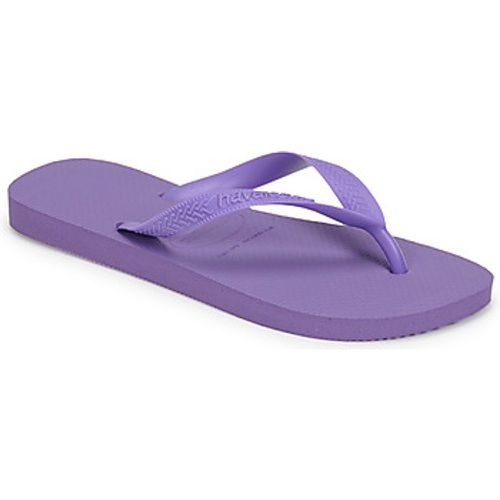 Havaianas Zehentrenner TOP - Havaianas - Modalova