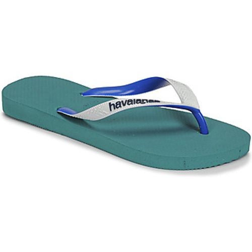 Havaianas Zehentrenner TOP MIX - Havaianas - Modalova