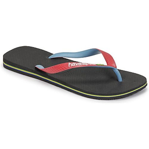 Havaianas Zehentrenner BRASIL MIX - Havaianas - Modalova