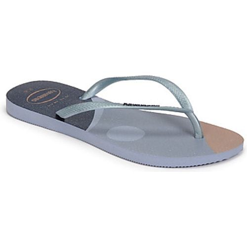 Zehentrenner SLIM PALETTE GLOW - Havaianas - Modalova