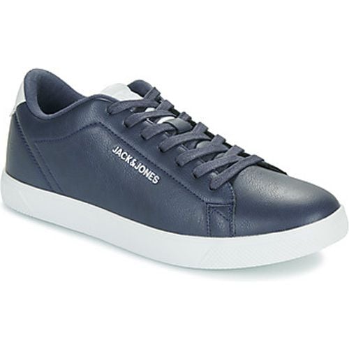 Sneaker JFWBOSS PU SNEAKER - jack & jones - Modalova