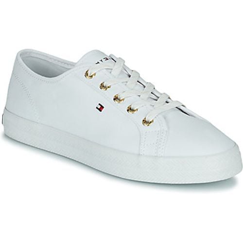 Sneaker Essential Sneaker - Tommy Hilfiger - Modalova