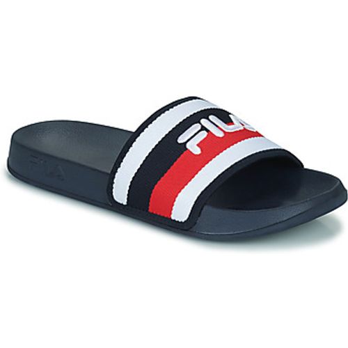 Zehensandalen MORRO BAY STRIPES slipper - Fila - Modalova