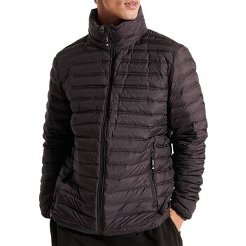 Superdry Herren-Jacke 174950 - Superdry - Modalova