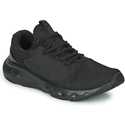 Schuhe UA Charged Vantage 2 - Under Armour - Modalova