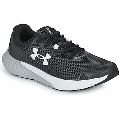 Herrenschuhe UA Charged Rogue 3 - Under Armour - Modalova