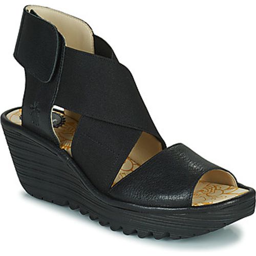 Fly London Sandalen YUBA 385 FLY - Fly London - Modalova