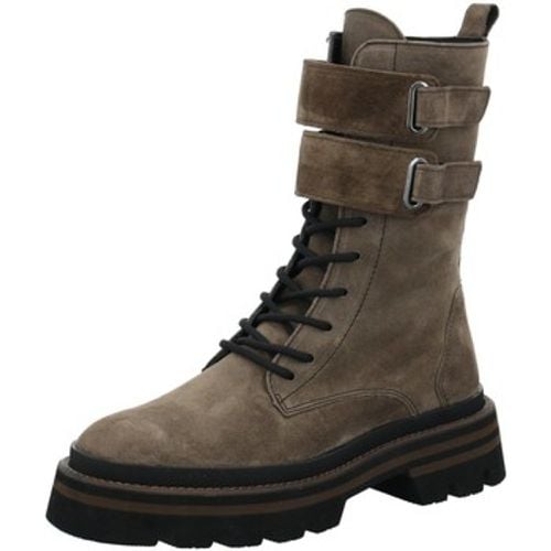 Stiefel Stiefel BISON 2058 11 48 - Alpe - Modalova