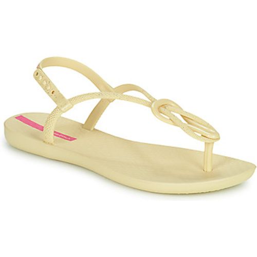 Sandalen TRENDY SANDAL LOOP - Ipanema - Modalova