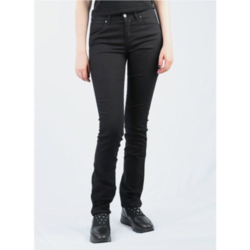 Slim Fit Jeans Caitlin Slim Leg W24CBI33L - Wrangler - Modalova