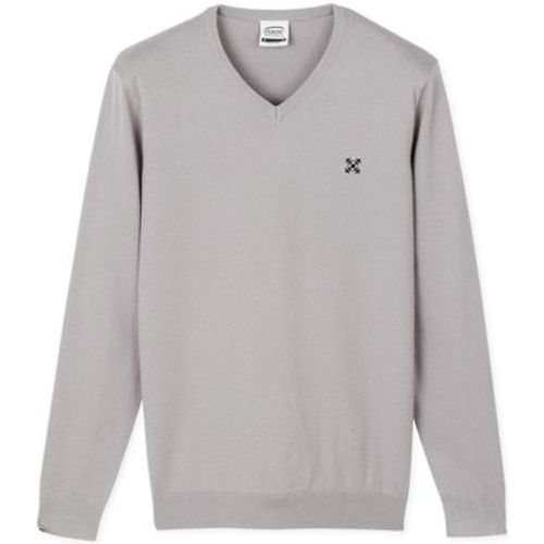 Oxbow Pullover Pull PREVIO - Oxbow - Modalova