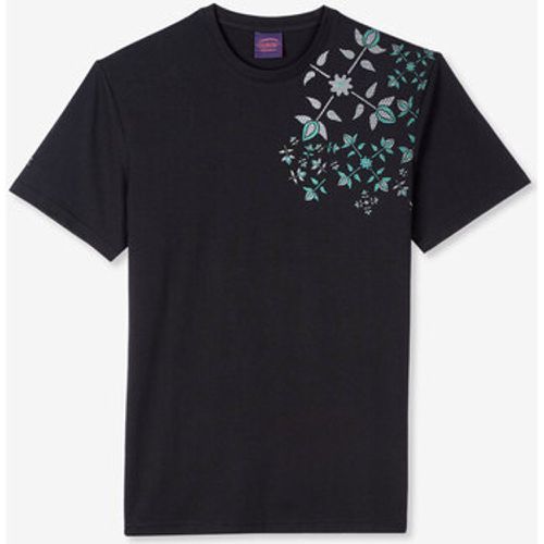 Oxbow T-Shirt Tee - Oxbow - Modalova