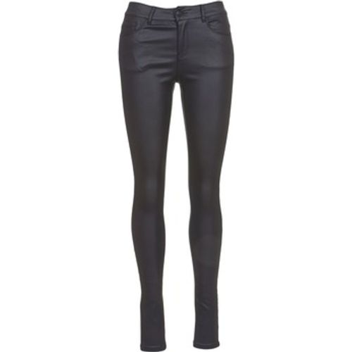 Vero Moda Slim Fit Jeans SEVEN - Vero Moda - Modalova