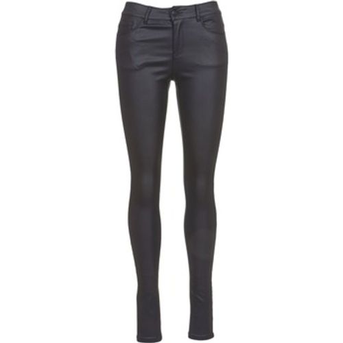Vero Moda 5-Pocket-Hosen SEVEN - Vero Moda - Modalova