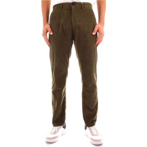 Tommy Hilfiger Chinos MW0MW19889 - Tommy Hilfiger - Modalova